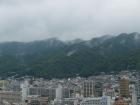 thumbs/20130824T141538_Japan_2013.jpg.jpg