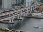 thumbs/20130824T141626_Japan_2013.jpg.jpg
