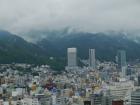thumbs/20130824T141804_Japan_2013.jpg.jpg