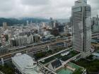thumbs/20130824T141816_Japan_2013.jpg.jpg