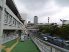 thumbs/20130824T142646_Japan_2013.jpg.jpg