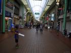 thumbs/20130824T143450_Japan_2013.jpg.jpg
