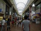 thumbs/20130824T143942_Japan_2013.jpg.jpg