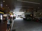 thumbs/20130824T145246_Japan_2013.jpg.jpg