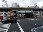 thumbs/20130824T145600_Japan_2013.jpg.jpg