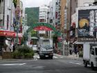 thumbs/20130824T145700_Japan_2013.jpg.jpg