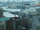 thumbs/20130824T155946_Japan_2013.jpg.jpg