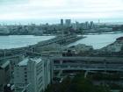 thumbs/20130824T160002_Japan_2013.jpg.jpg