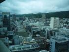 thumbs/20130824T160148_Japan_2013.jpg.jpg