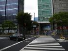 thumbs/20130824T161148_Japan_2013.jpg.jpg