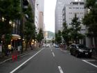 thumbs/20130824T162418_Japan_2013.jpg.jpg