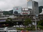 thumbs/20130824T162916_Japan_2013.jpg.jpg