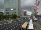 thumbs/20130824T162942_Japan_2013.jpg.jpg