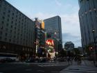 thumbs/20130824T183010_Japan_2013.jpg.jpg