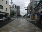 thumbs/20130825T125156_Japan_2013.jpg.jpg