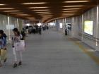 thumbs/20130825T134702_Japan_2013.jpg.jpg