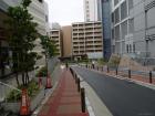 thumbs/20130825T135056_Japan_2013.jpg.jpg