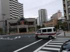 thumbs/20130825T135240_Japan_2013.jpg.jpg