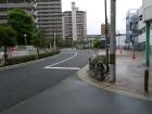 thumbs/20130825T135706_Japan_2013.jpg.jpg