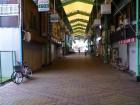 thumbs/20130825T135800_Japan_2013.jpg.jpg