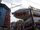 thumbs/20130825T142006_Japan_2013.jpg.jpg