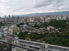 thumbs/20130825T152558_Japan_2013.jpg.jpg