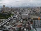 thumbs/20130825T152712_Japan_2013.jpg.jpg