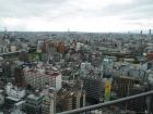 thumbs/20130825T152734_Japan_2013.jpg.jpg