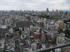 thumbs/20130825T153052_Japan_2013.jpg.jpg
