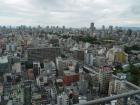 thumbs/20130825T153108_Japan_2013.jpg.jpg