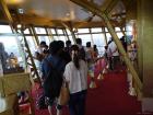 thumbs/20130825T153526_Japan_2013.jpg.jpg