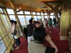 thumbs/20130825T153746_Japan_2013.jpg.jpg