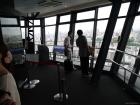 thumbs/20130825T154046_Japan_2013.jpg.jpg