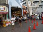 thumbs/20130825T154822_Japan_2013.jpg.jpg