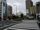 thumbs/20130825T155314_Japan_2013.jpg.jpg