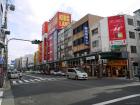 thumbs/20130825T161524_Japan_2013.jpg.jpg
