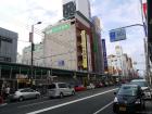 thumbs/20130825T161526_Japan_2013.jpg.jpg
