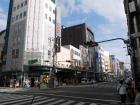 thumbs/20130825T161628_Japan_2013.jpg.jpg