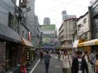 thumbs/20130825T161848_Japan_2013.jpg.jpg