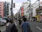 thumbs/20130825T164120_Japan_2013.jpg.jpg