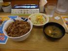 thumbs/20130825T180214_Japan_2013.jpg.jpg