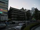 thumbs/20130825T182808_Japan_2013.jpg.jpg