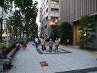 thumbs/20130825T183448_Japan_2013.jpg.jpg