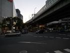thumbs/20130825T183712_Japan_2013.jpg.jpg