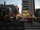thumbs/20130825T184226_Japan_2013.jpg.jpg