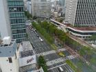 thumbs/20130826T085440_Japan_2013.jpg.jpg