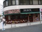thumbs/20130826T101958_Japan_2013.jpg.jpg