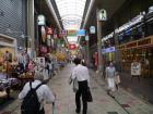thumbs/20130826T103748_Japan_2013.jpg.jpg