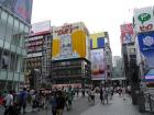 thumbs/20130826T111746_Japan_2013.jpg.jpg