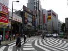 thumbs/20130826T115302_Japan_2013.jpg.jpg